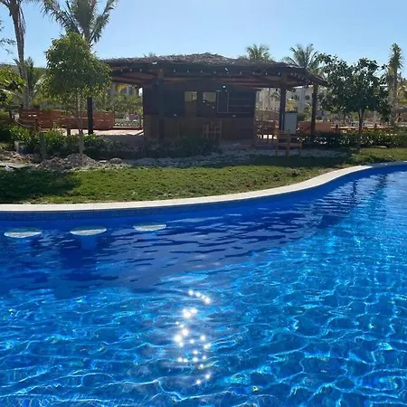 Forest Island Apartment In Salalah Exterior photo